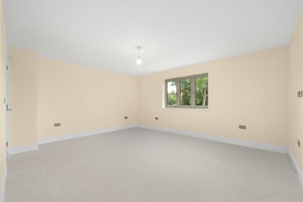 Additional image 18 of Mill Lane, Newbold on Stour, Warwickshire, CV37