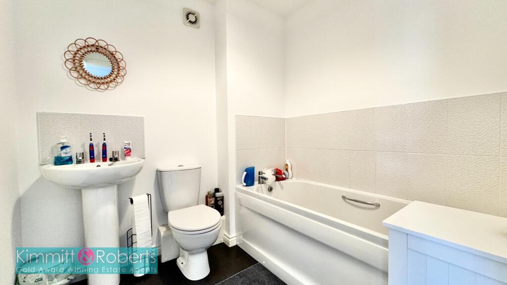 Additional image 16 of Kingfisher Drive, Easington Lane, Houghton le Spring, Tyne and Wear, DH5