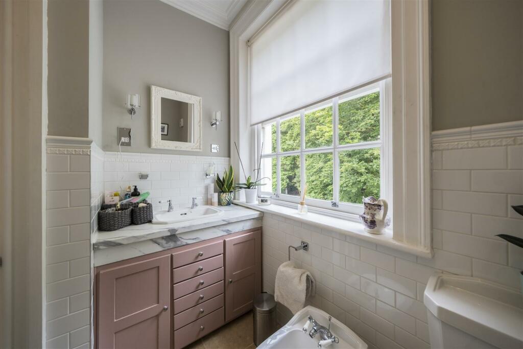 Additional image 34 of Park Lane, Hartford, Cheshire