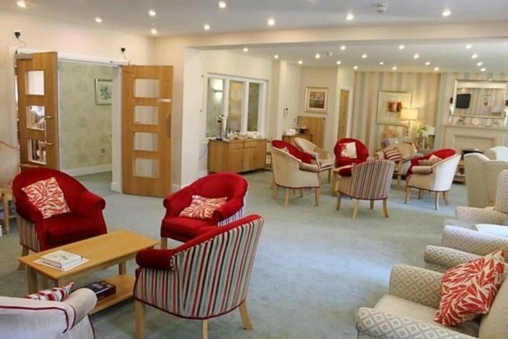 Additional image 13 of Wilton Court, Southbank Road, Kenilworth