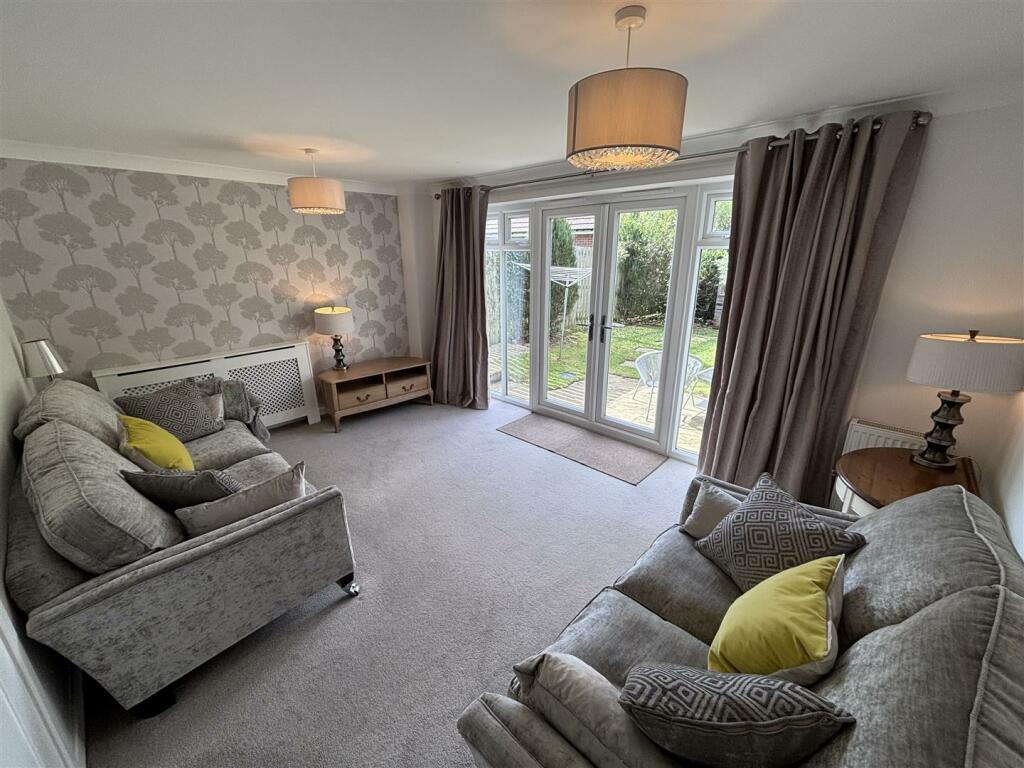 Additional image 2 of Sunningdale, Mount Oswald, Durham