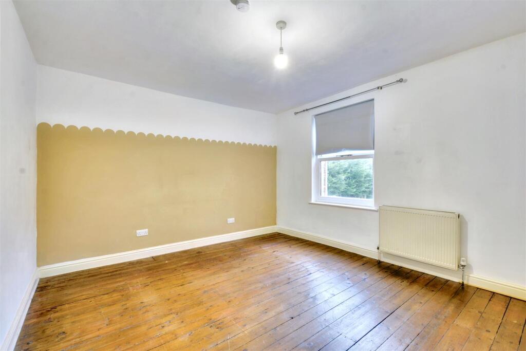 Additional image 10 of Harrington Street, Draycott