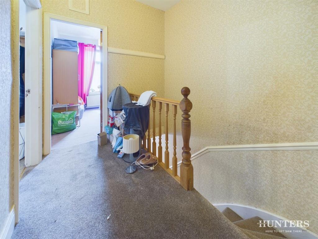 Additional image 12 of Lintz Terrace, Stanley