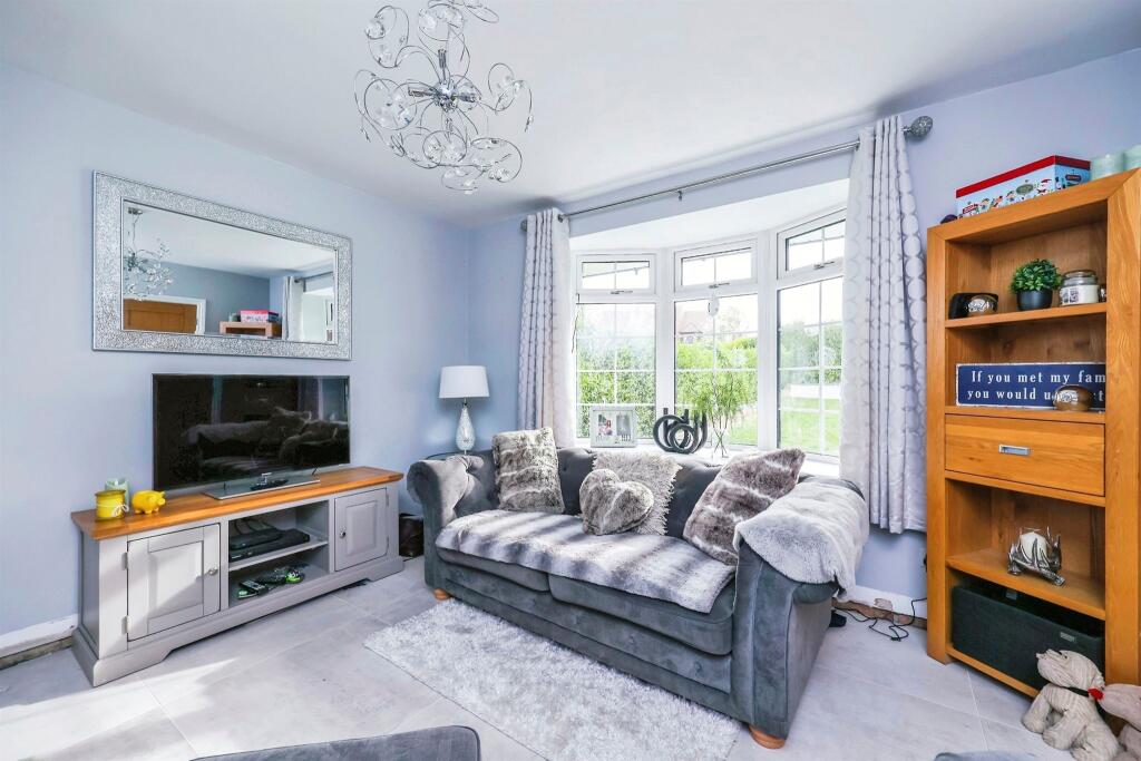Additional image 9 of Tansley Avenue, Stanley Common, Ilkeston
