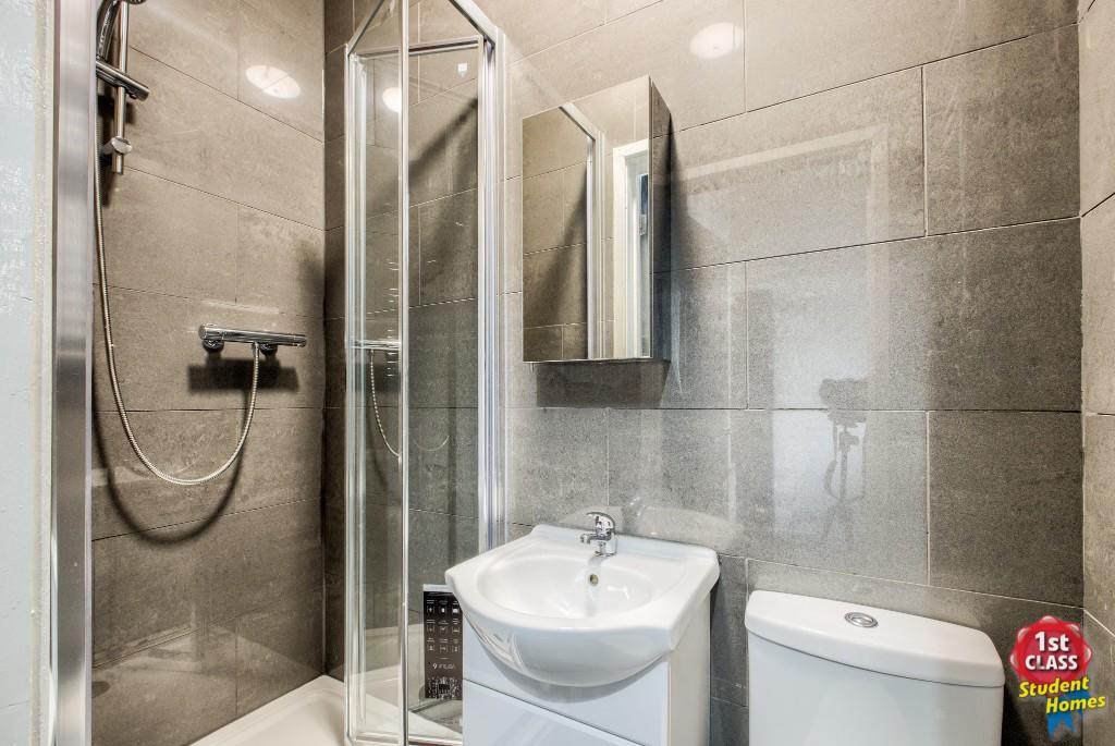 Additional image 22 of Lower Ford Street, Coventry, West Midlands, CV1