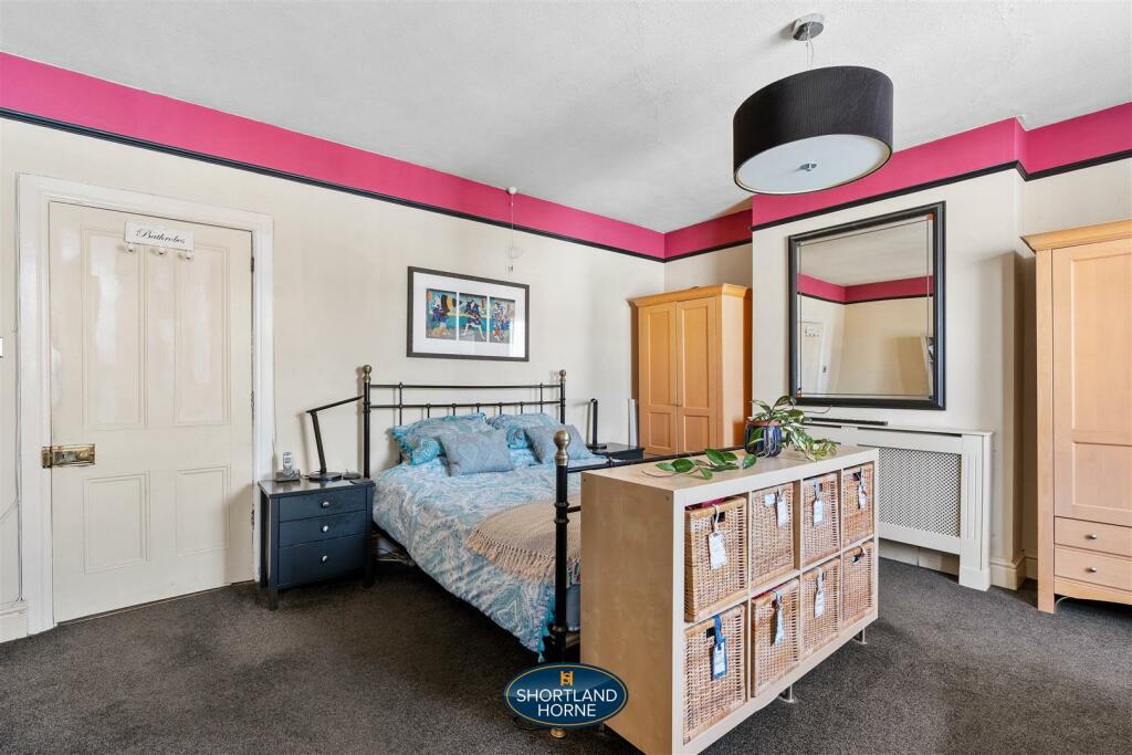 Additional image 16 of Melville Road, Coundon, Coventry