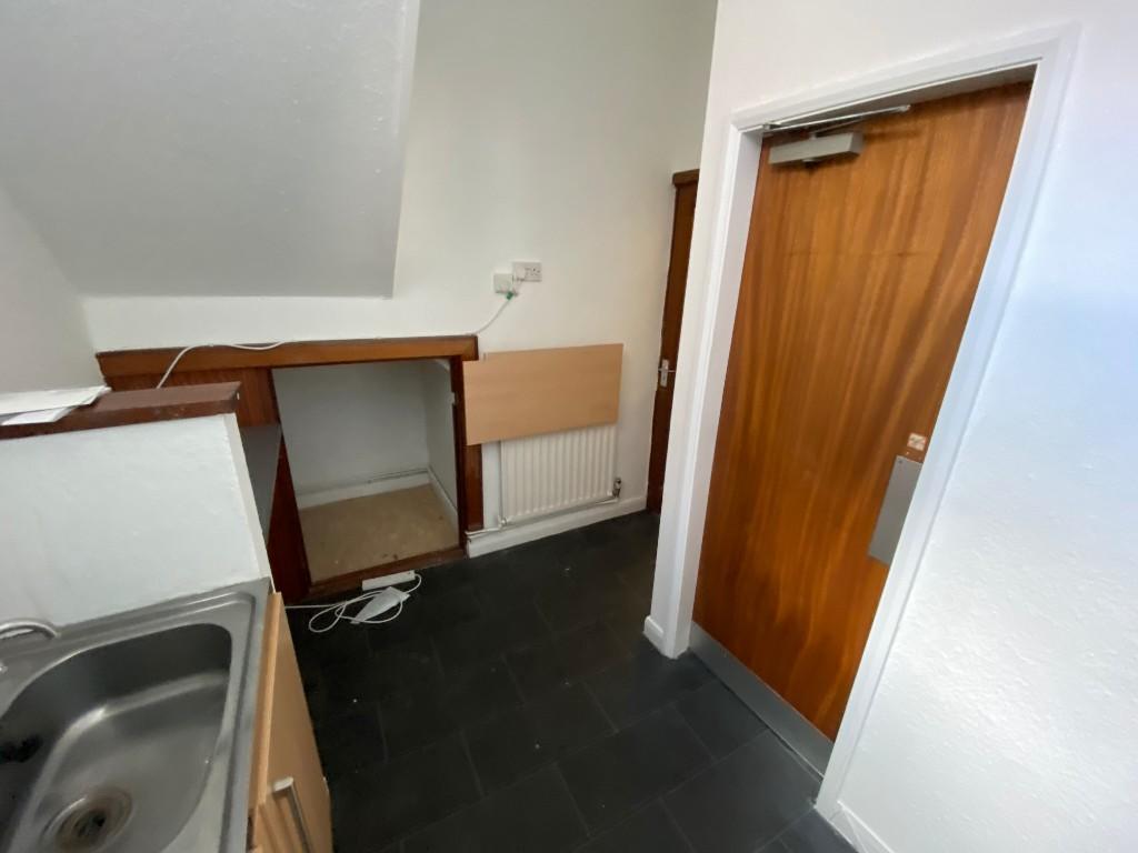 Additional image 6 of Coventry Street, Nuneaton, Warwickshire, CV11