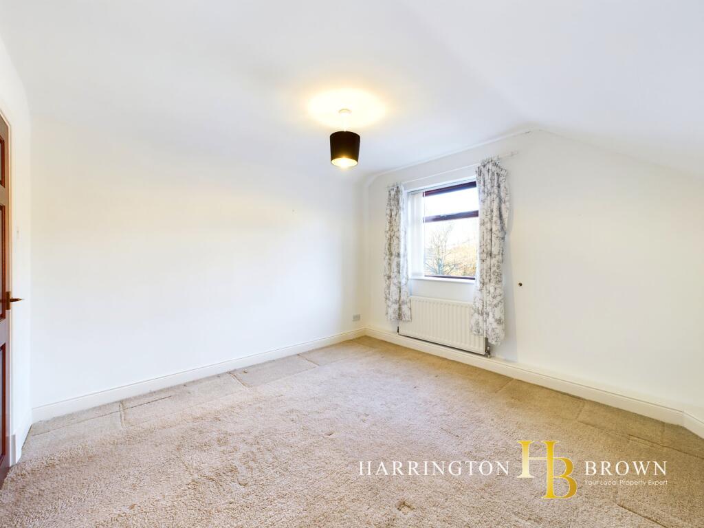 Additional image 20 of Spring Close, Ebchester