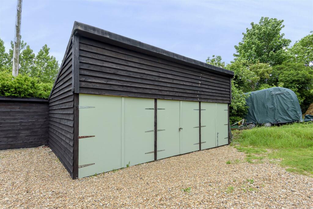 Additional image 16 of Hawkinge, Kent