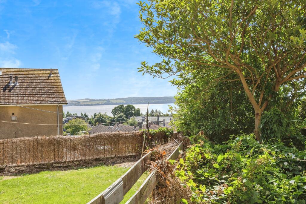 Additional image 8 of Perth Road, Dundee, Angus, DD2