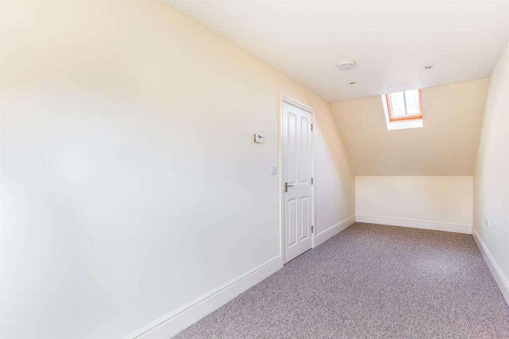 Additional image 7 of Telegraph Street, Shipston-On-Stour