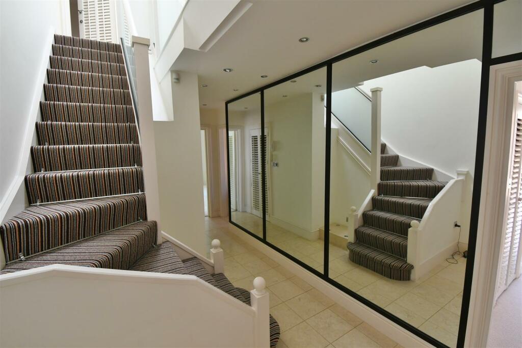 Additional image 3 of Lucas Court, Leamington Spa