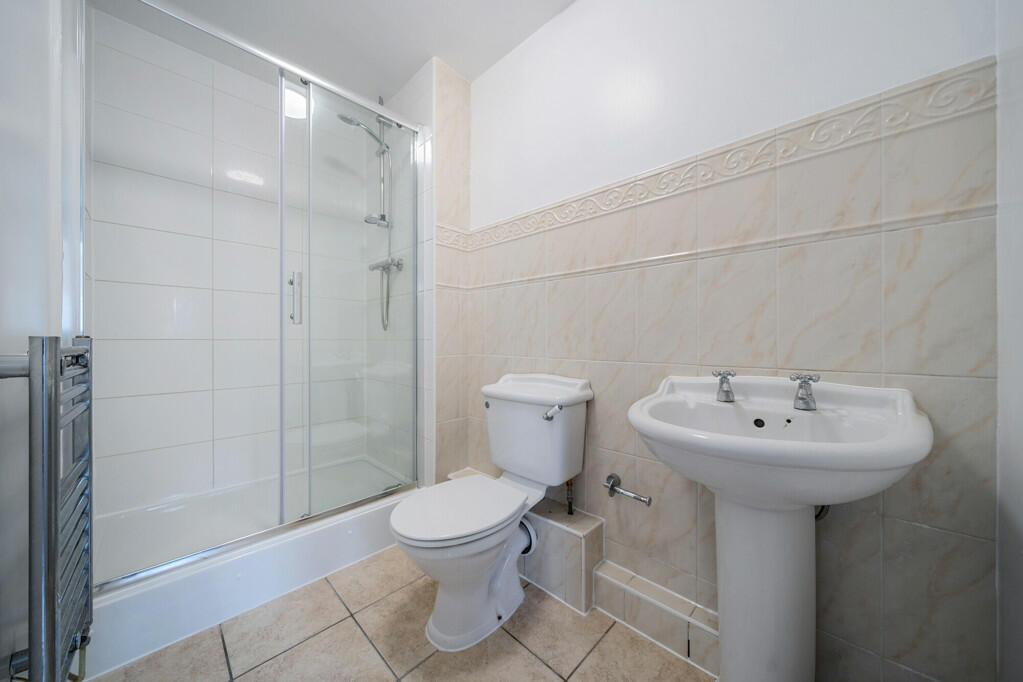 Additional image 23 of Ingress Park Avenue, Greenhithe, Kent