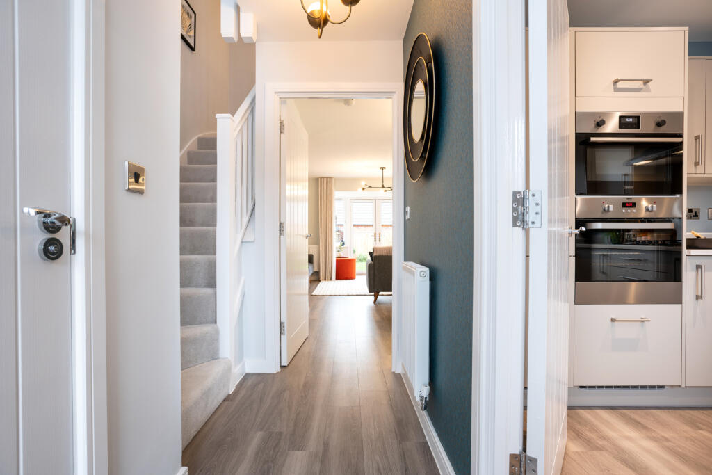 Additional image 14 of Broadacre Way
Chellaston
Derby
Derbyshire
DE73 6TQ