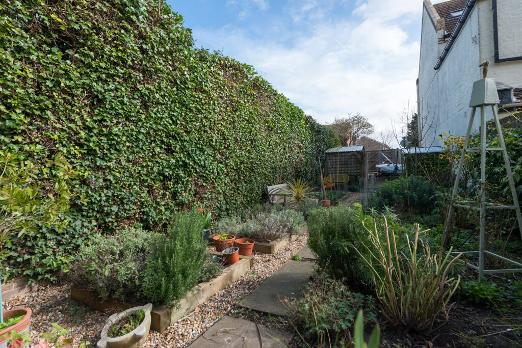 Additional image 30 of William Street, Herne Bay, CT6