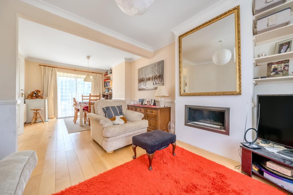 Additional image 6 of Chessington Avenue, Bexleyheath, Kent