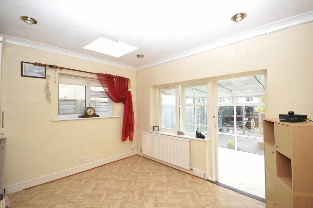 Additional image 4 of Phillip Road, Folkestone, CT19