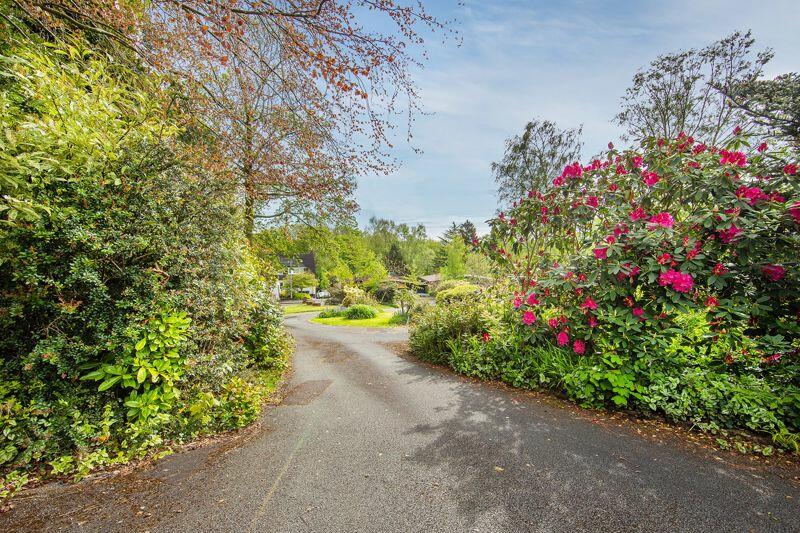 Additional image 25 of "Inniemore", 3 Woodland Hills, Madeley