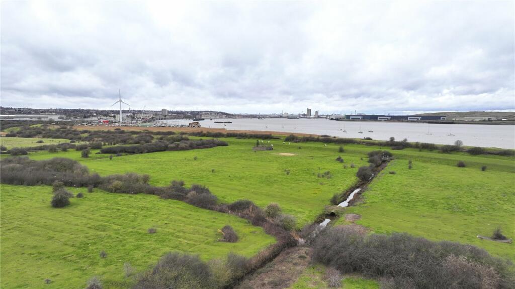 Additional image 23 of Ness Road, Erith, Kent, DA8