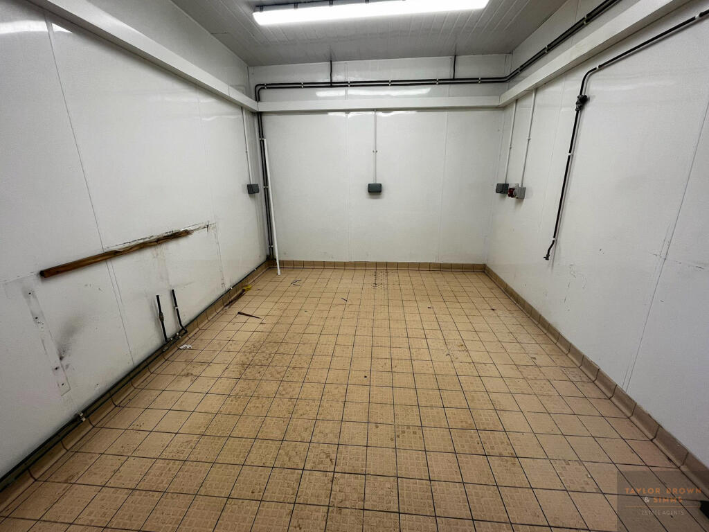 Additional image 6 of Alfreton Road, Codnor, Ripley, Derbyshire