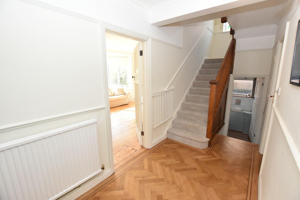 Additional image 5 of Devonshire Gardens, Cliftonville