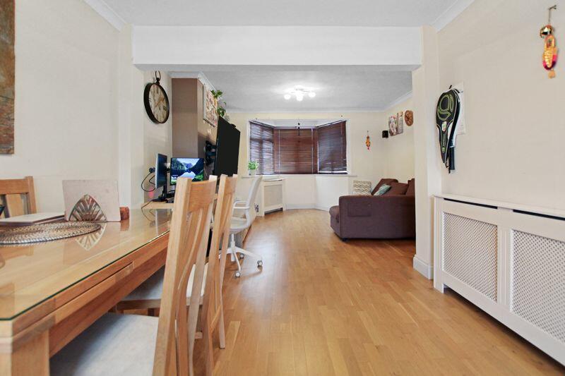 Additional image 3 of Kimberley Drive, Sidcup