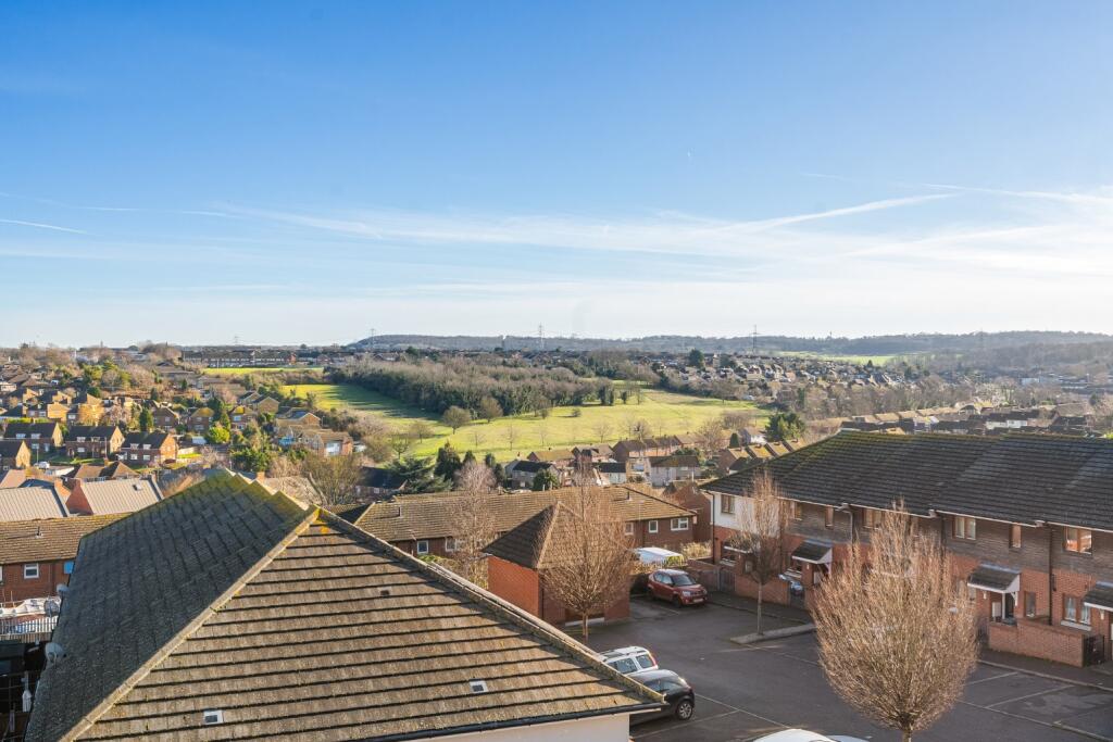 Additional image 13 of Hawkins Avenue, Gravesend, Kent, DA12 5NB