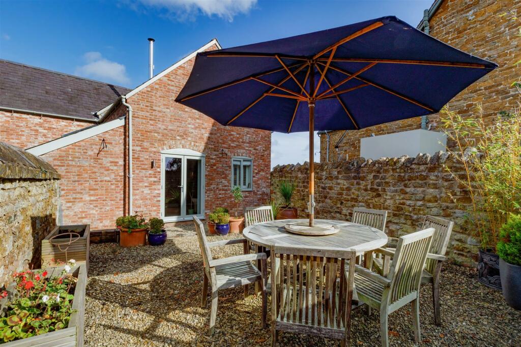 Additional image 20 of Tysoe Road, Kineton, Warwick