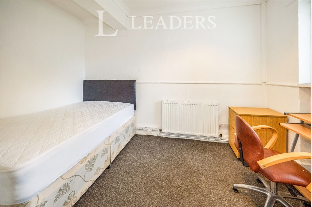 Additional image 8 of Westlea Road, CV31