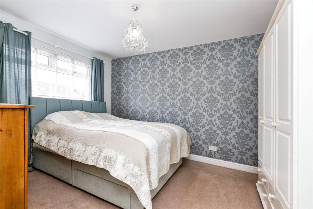 Additional image 9 of Priors Grange, High Pittington, Durham, DH6
