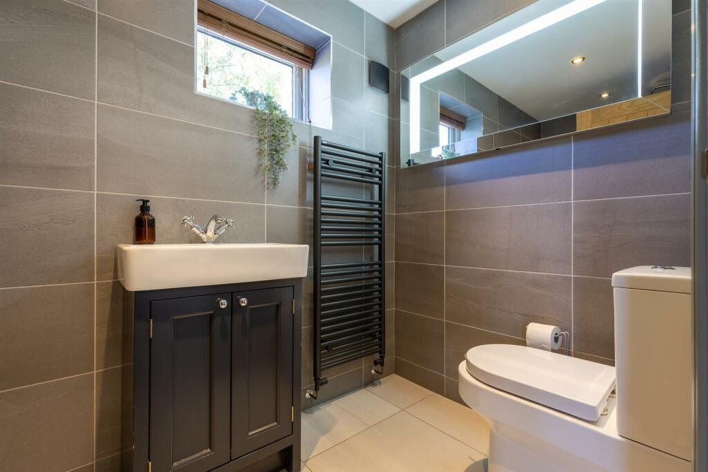 Additional image 25 of Pinnacle House, Coole Lane, Newhall, Nantwich