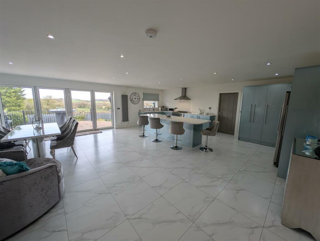 Additional image 33 of Beaumont Hill, Darlington