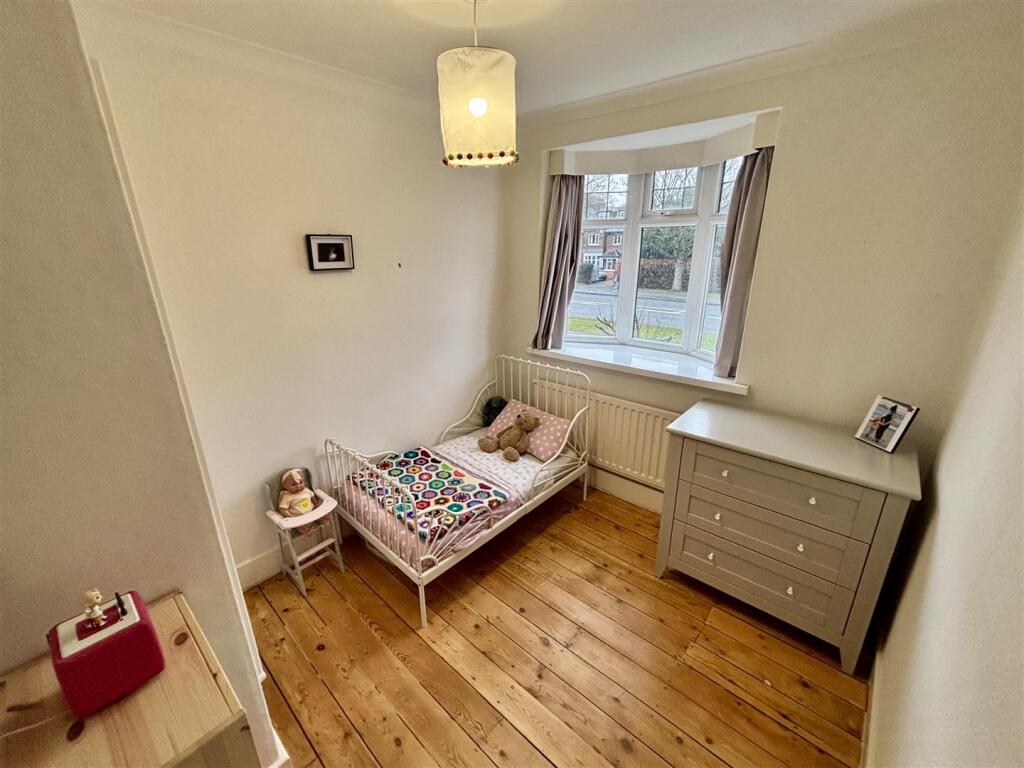 Additional image 7 of Douglas Gardens,Merryoaks, Durham