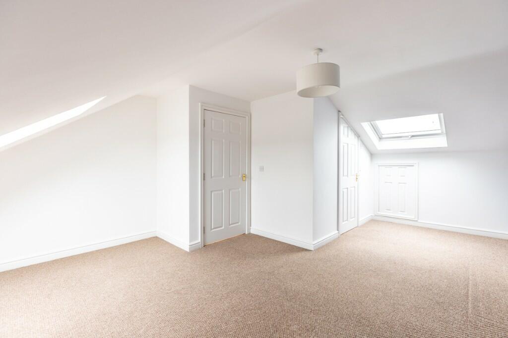 Additional image 18 of Pinfold Street, Rugby, Warwickshire, CV21