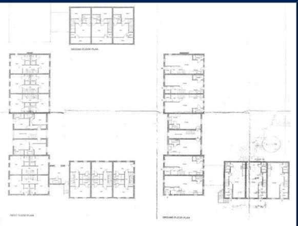 Additional image 4 of Knitsley, Consett