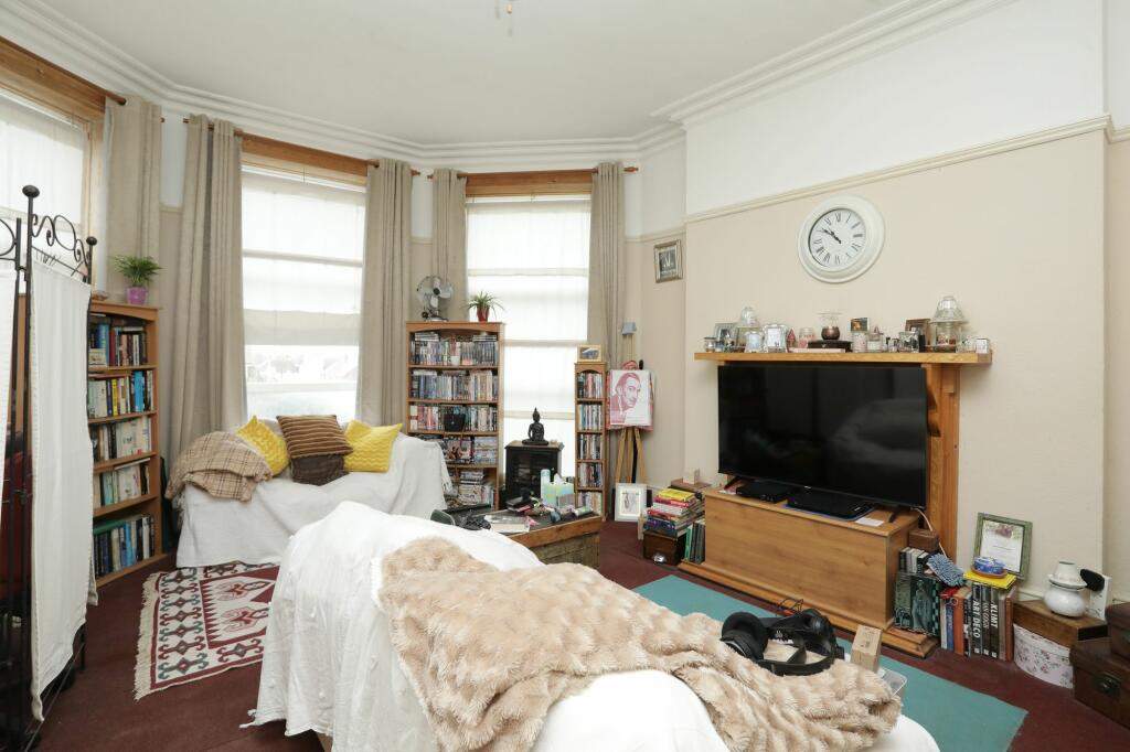 Additional image 10 of Cuthbert Road, Westgate-On-Sea, CT8