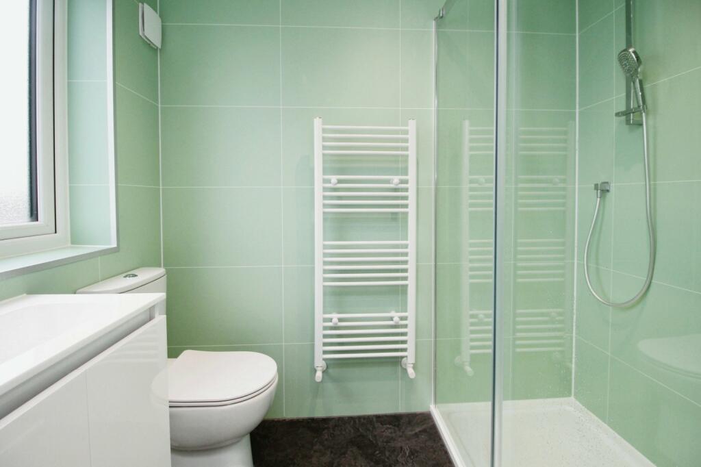 Additional image 15 of Holmside Lane, Burnhope, Durham, DH7