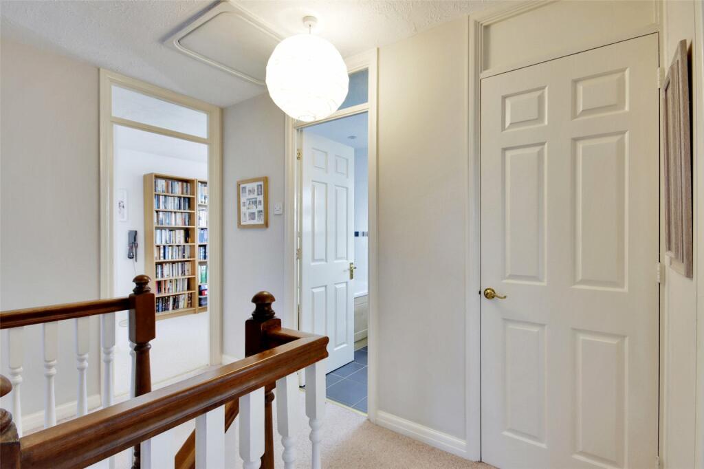 Additional image 12 of The Mead, New Ash Green, Kent, DA3