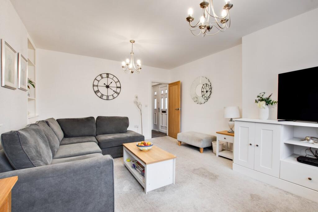 Primary image of Wyncham Avenue, Sidcup, DA15