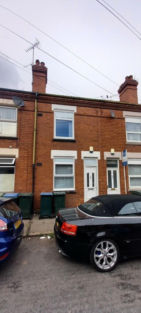 Additional image 27 of Mowbray Street, Coventry
