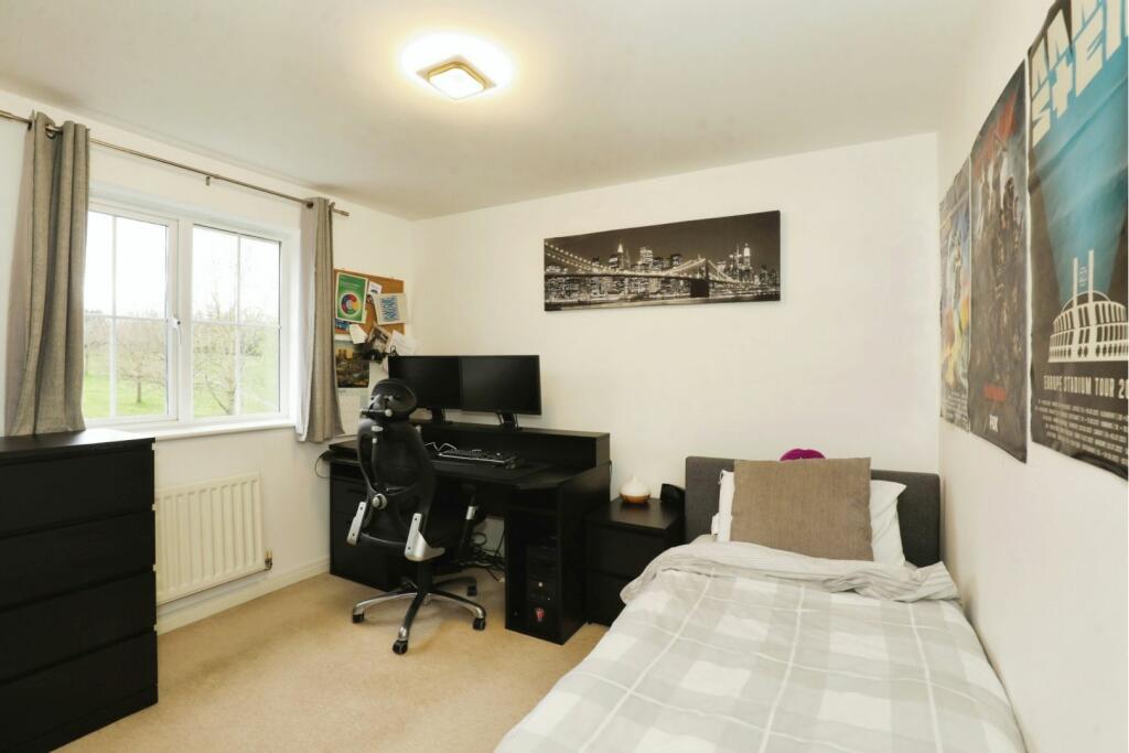Additional image 14 of Winchester Court, Crewe, CW2
