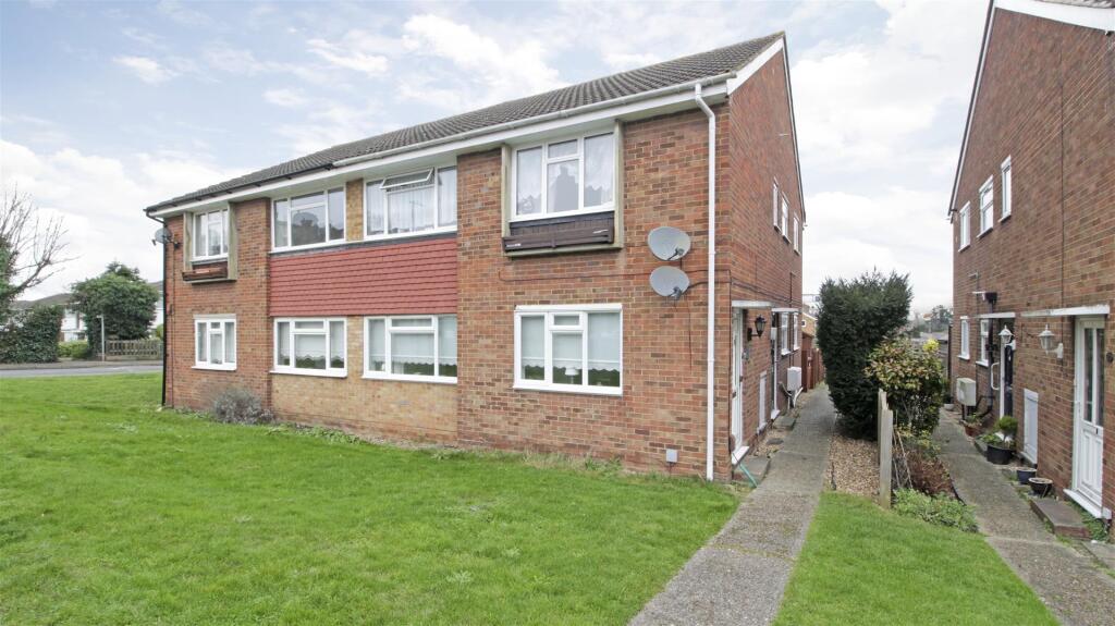 Additional image 10 of Granville Road, Sidcup