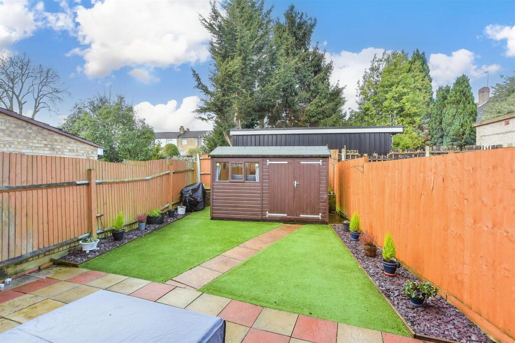 Additional image 5 of Sunland Avenue, Bexleyheath, Kent