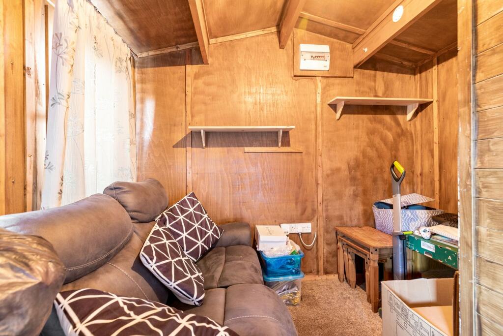 Additional image 12 of St Martins Road, Folkestone, CT20