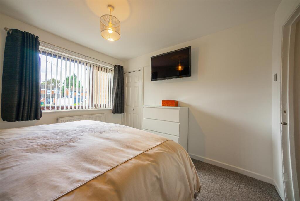 Additional image 15 of Bigbury Close, Styvechale, Coventry