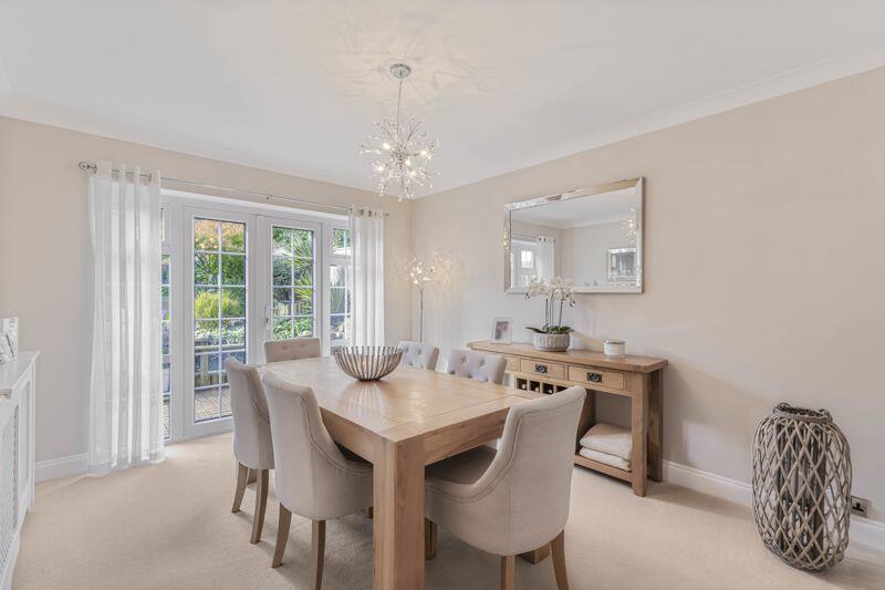 Additional image 6 of Monterey Close, Bexley