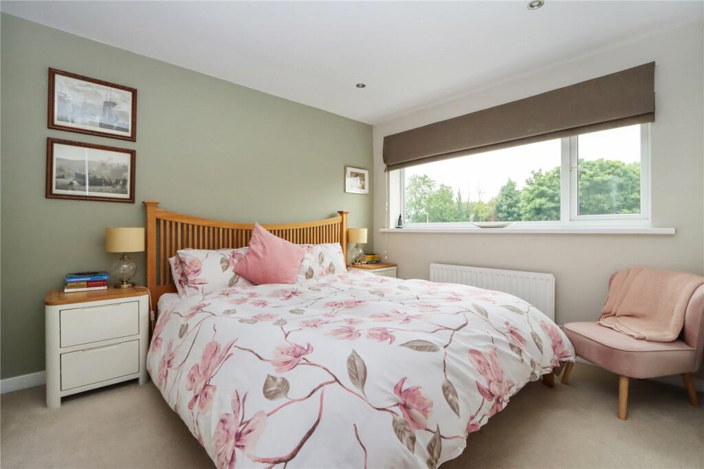 Additional image 8 of Glanton Close, Chester Le Street, Durham, DH2