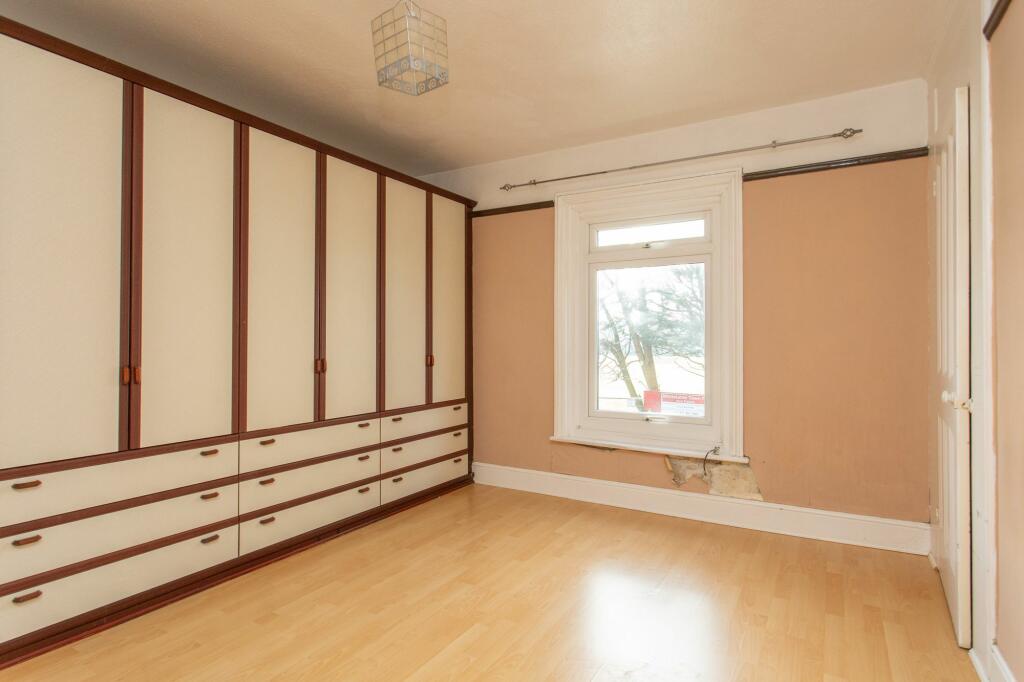 Additional image 7 of Belmont Road, Whitstable, CT5