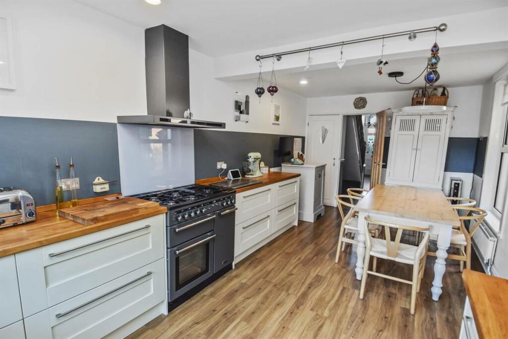 Additional image 12 of Church Street, Tankerton, Whitstable