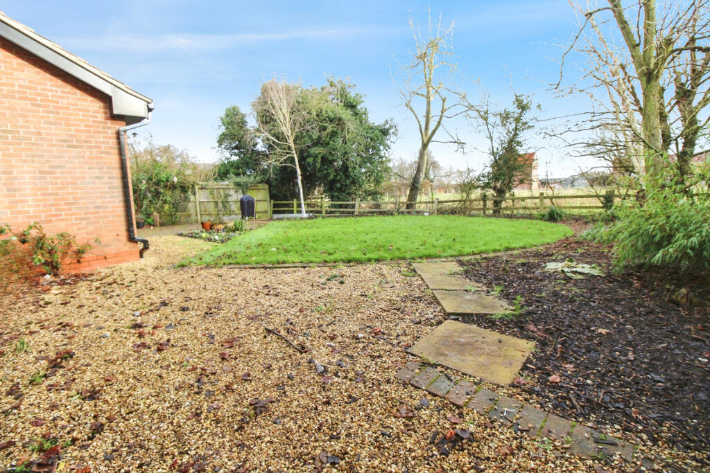 Additional image 16 of Kimble Close, Southam, CV47